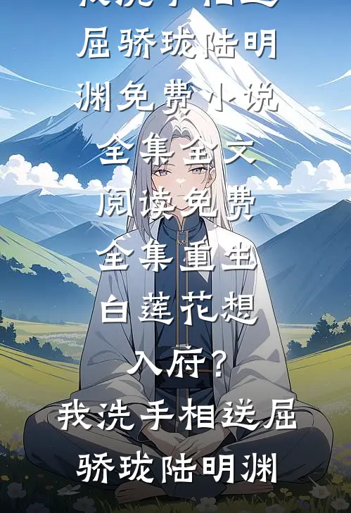 夫君和寡嫂偷情被发现后，我让婆婆的毒誓成真了