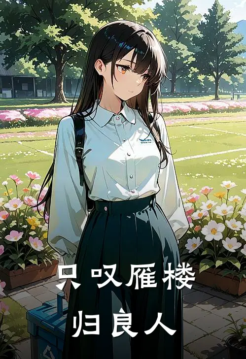 重生后，我眼看儿子倾家荡产人气小说