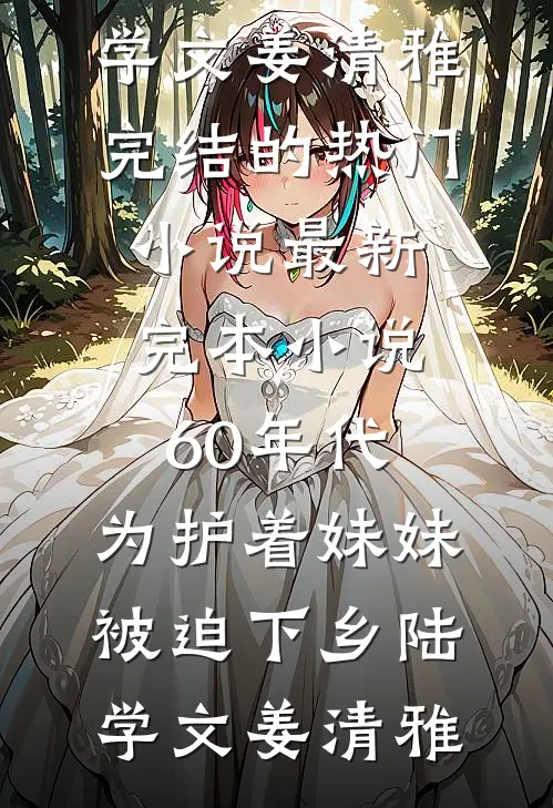 直播曝光修仙界，国家助我成霸业全文+番外