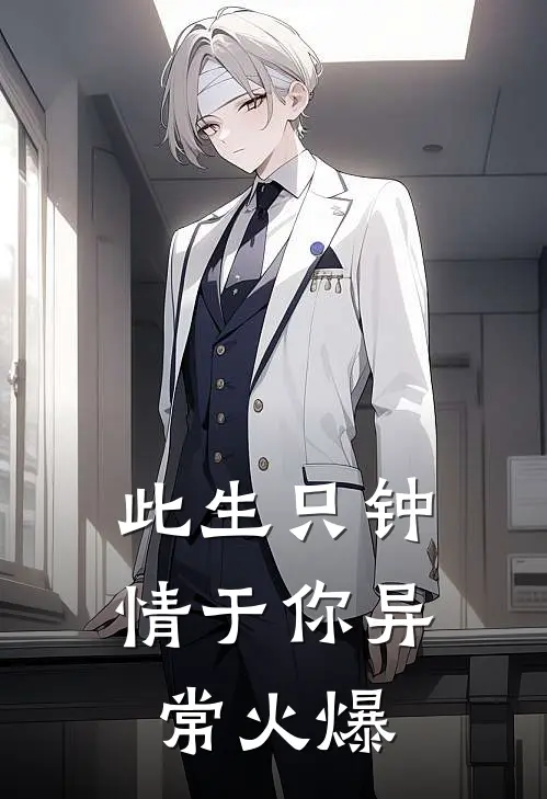 此生只钟情于你异常火爆
