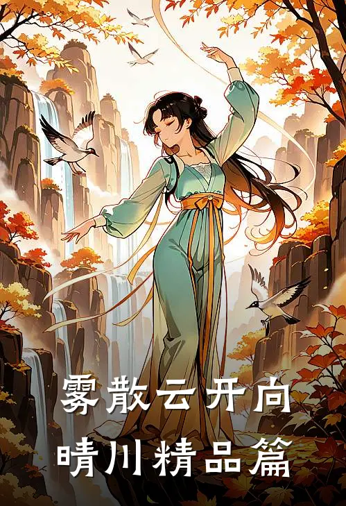 被辞退索要赔偿遭老板嘲讽，我曝光公司十年财务假账何鹏陈海前文+后续
