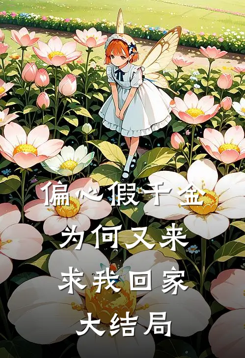 偏心假千金，为何又来求我回家大结局