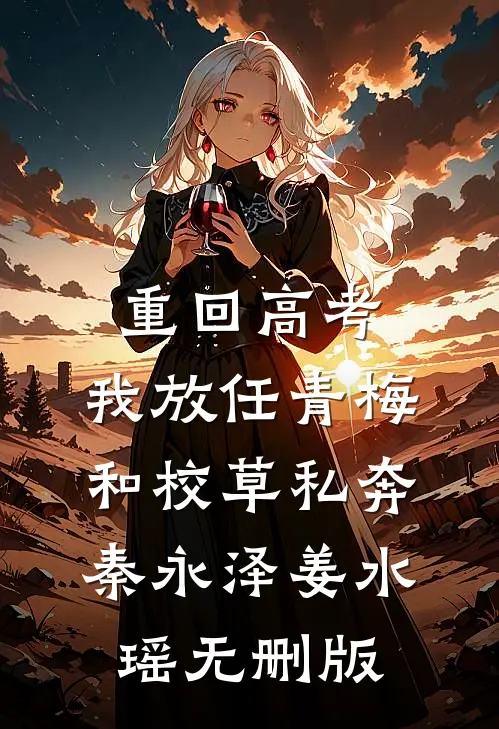 重生：带残疾二哥赶海，赚疯了无删减全文