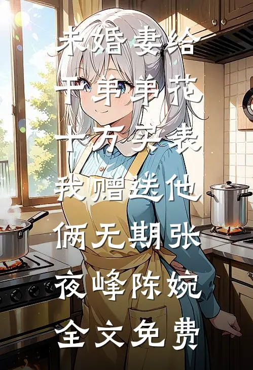 先帝才人守孝三年期满，皇帝要双后并立精彩