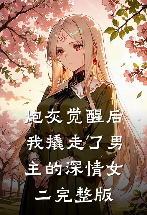 重生后，全府跪求疯批嫡女别杀我
