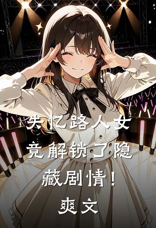 痴迷苗疆双生子后，长公主中了绝命蛊苏婉棠沈照寒