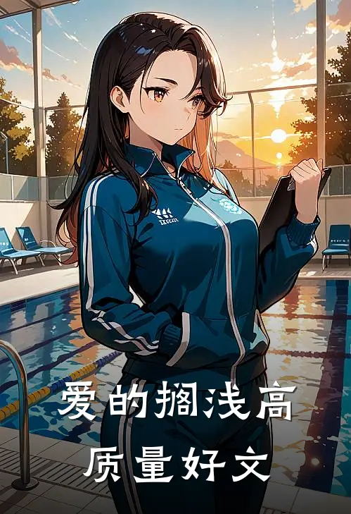 爱的搁浅高质量好文