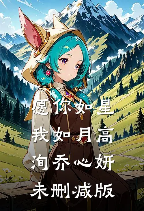 离婚！我要远离这场苦痛完结版