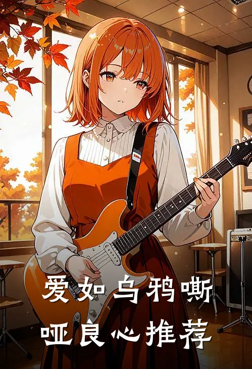 老婆腿软，跪着帮天生神力的我找小三