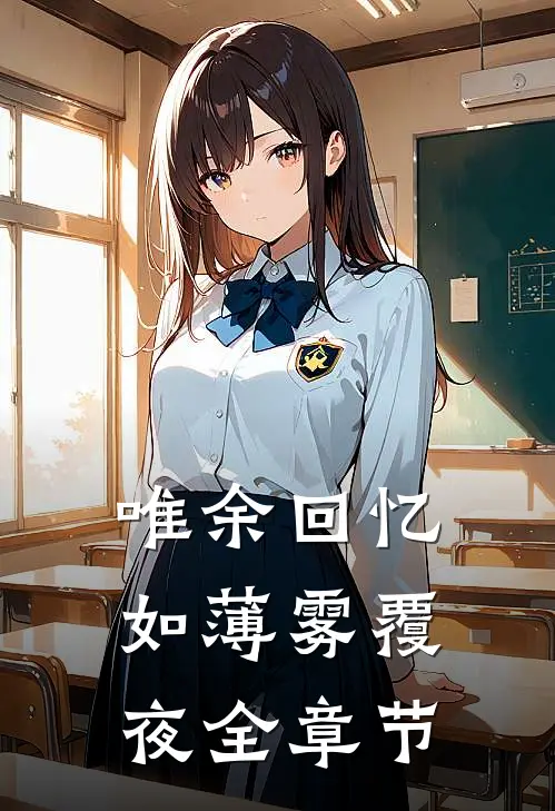 唯余回忆如薄雾覆夜全章节