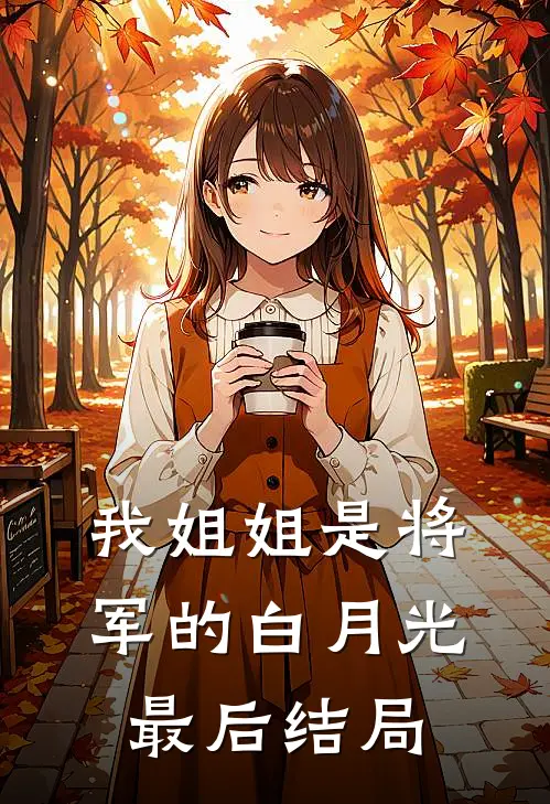 老公出轨，我和小三换夫改命在线阅读
