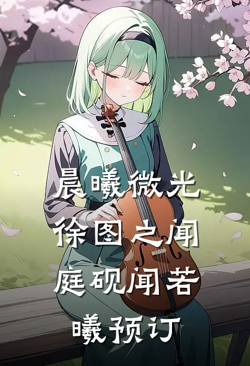 男友为小师妹丢下我后，他悔疯了