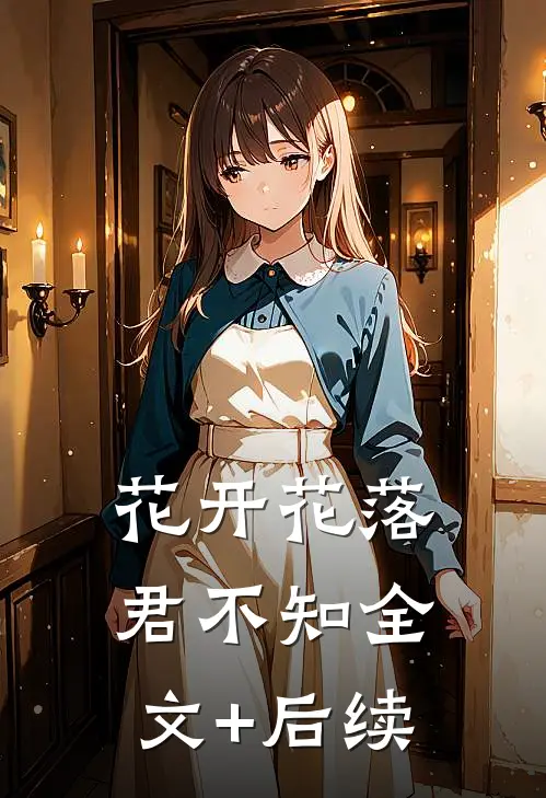 花开花落君不知全文+后续