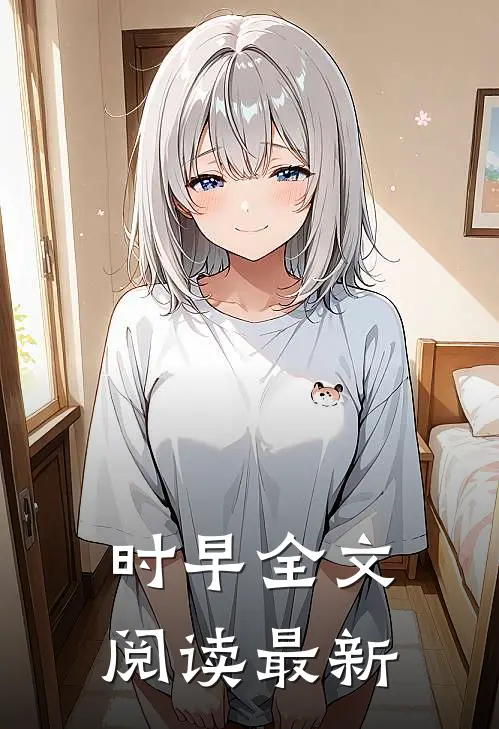 时早全文阅读最新