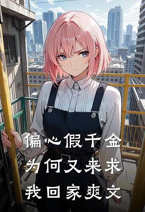 偏心假千金，为何又来求我回家爽文