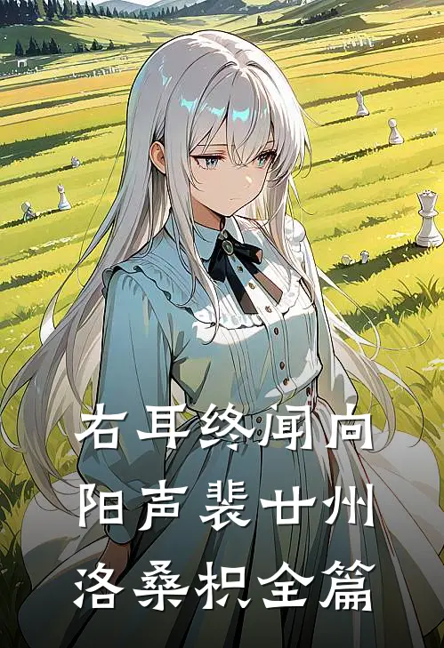 陆二狗的妖孽人生小说大结局