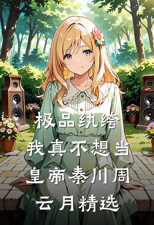恶女细腰娇骨，最强糙汉沦陷了后续+番外