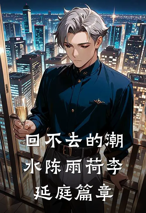 低声些，资本家侄媳变小婶光彩吗热门小说