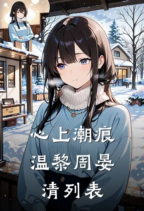 我把他捧成影帝，又让他变回狗剩短篇