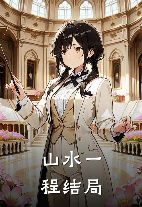 山水一程结局