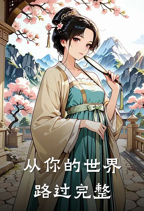 从你的世界路过完整