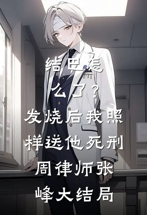 烈火难温故人情