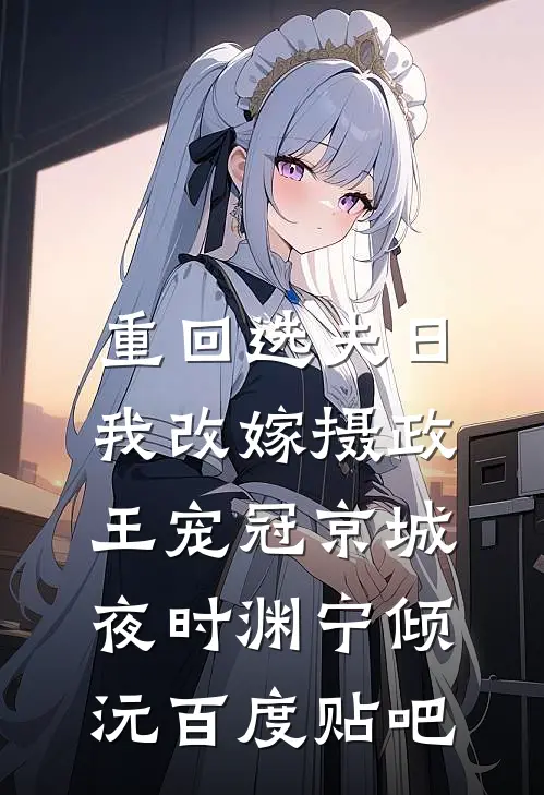 肤白貌美，挡不住男人出轨的小说
