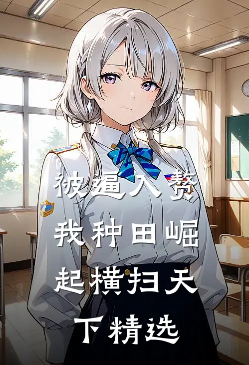 被逼入赘，我种田崛起横扫天下精选
