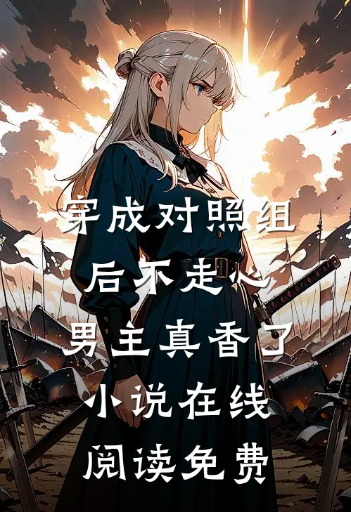 爸妈让我跟弟弟靠斗牛纸牌分拆迁款后，他们后悔了后续+全文