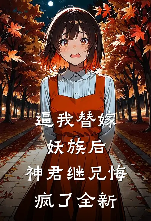 火葬渣男后，我上恋综爆火了前文+后续