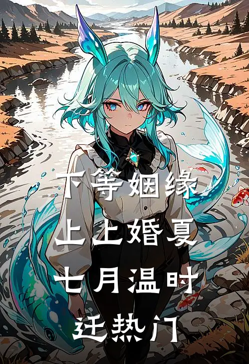 昭昭明月玉成欢在线阅读全本阅读