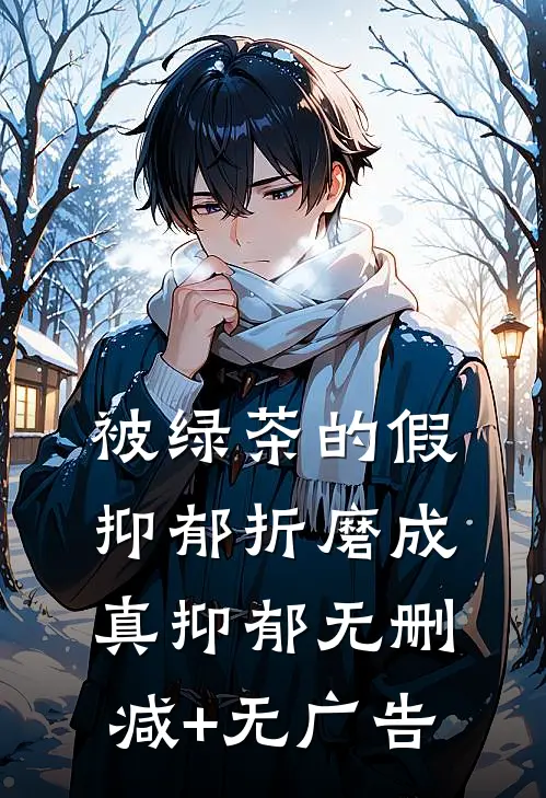 被绿茶的假抑郁折磨成真抑郁无删减+无广告