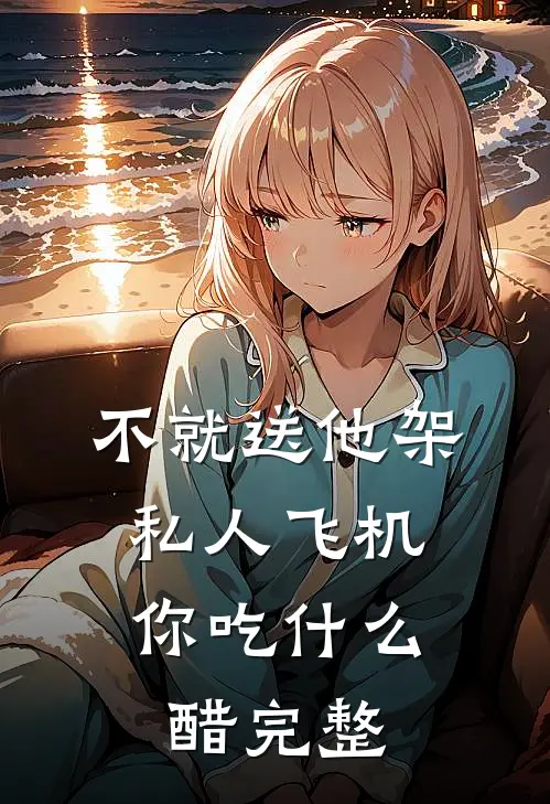 不就送他架私人飞机，你吃什么醋完整
