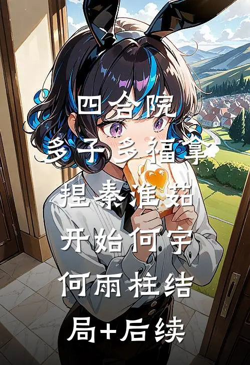 为求子她卖身作母，竟被小叔独宠火爆小说