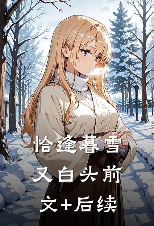 恰逢暮雪又白头前文+后续