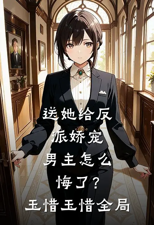 救命药被喂狗那天，我葬了十年爱情爆款热文