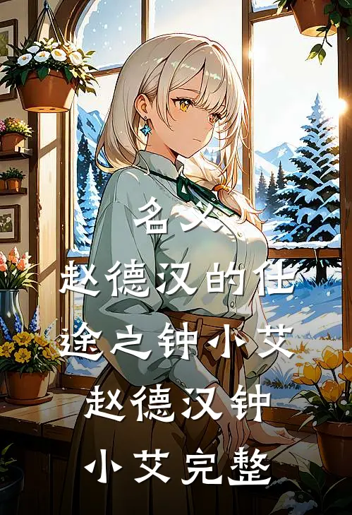 残灯照烬旧时约在线阅读