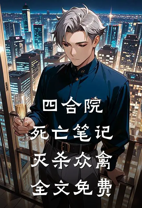 地府太子爷