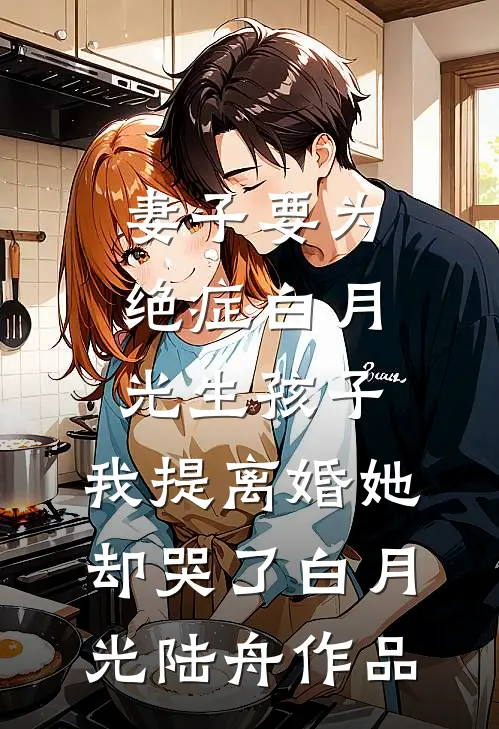 新婚当夜捉奸，我改嫁倾权督主急哭渣夫世子