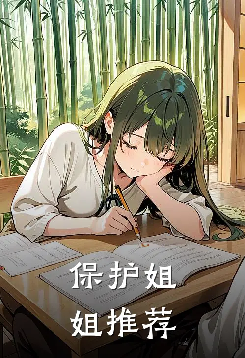 保护姐姐推荐