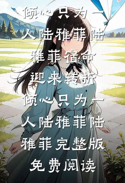 夺我一切？我攀上新帝后你们哭什么！宋渊沈将梨完结文