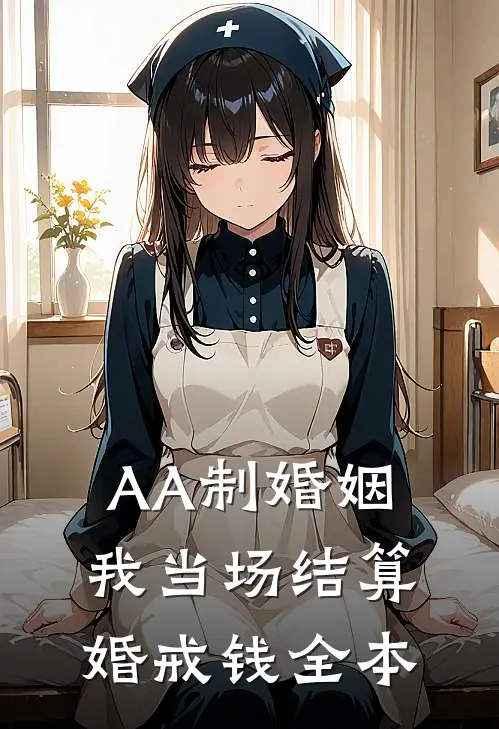 得知我用二十万的鱼竿钓鱼，相亲对象她妈急眼了免费阅读