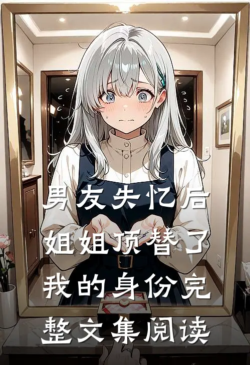 男友失忆后，姐姐顶替了我的身份完整文集阅读