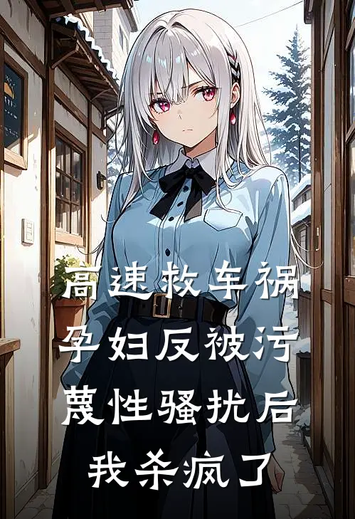 王爷发疯求死后，3个攻略对象悔疯了在线阅读