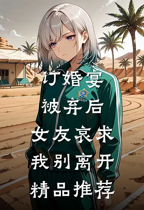 订婚宴被弃后，女友哀求我别离开精品推荐