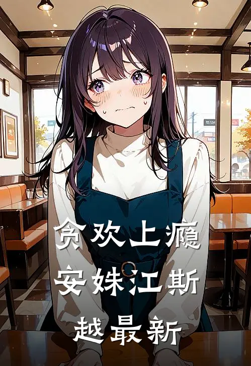 血战湘江失散后，我带回一个军知乎