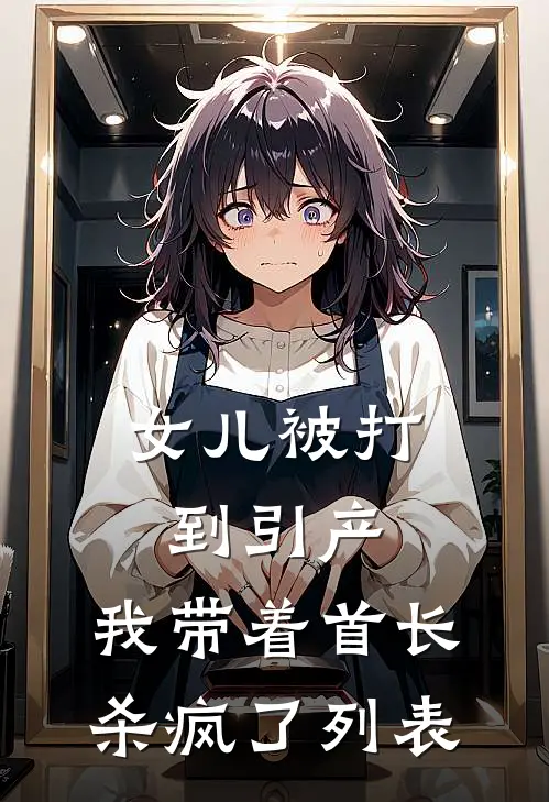 女儿被打到引产，我带着首长杀疯了列表