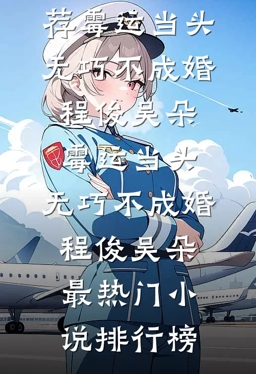 我决定不再爱他后，他后悔了叶南辰唐婉全集