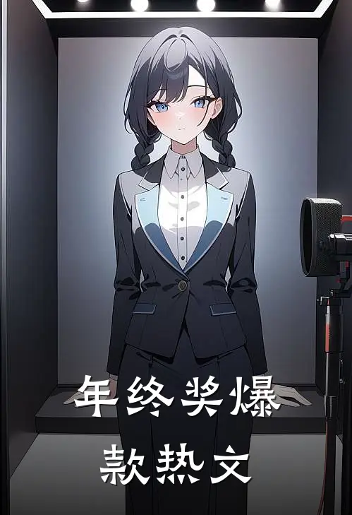 年终奖爆款热文