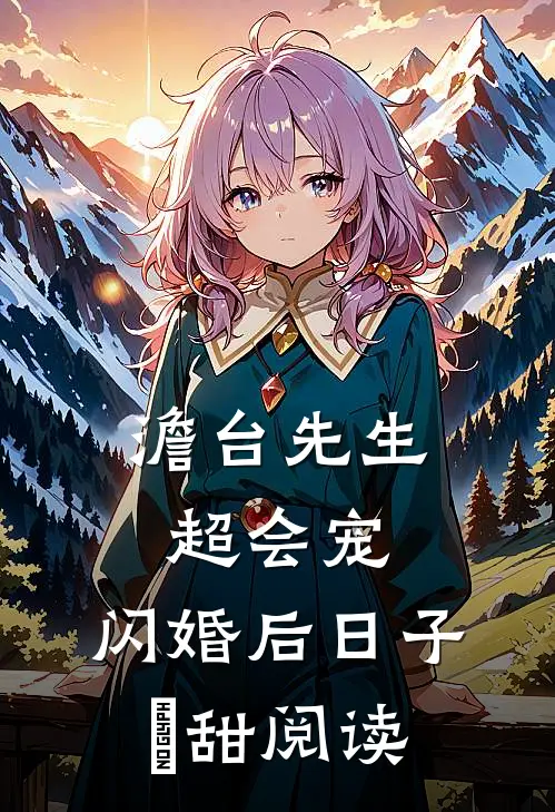 佞臣难当，姑奶奶我不干了爆款宝藏